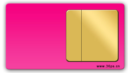 step11.jpg