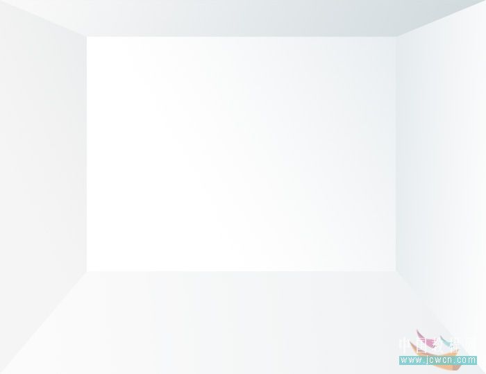 photoshop入门教程：图层混合模式_webjx.com