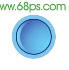 photoshop制作色彩斑斓的壁纸_webjx.com