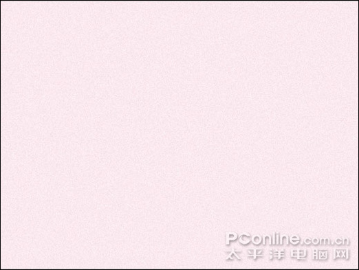 photoshop cs4绘制时尚女性主题视觉