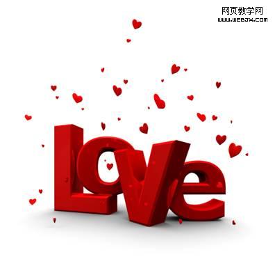 ps合成人物单片的时尚立体感效果