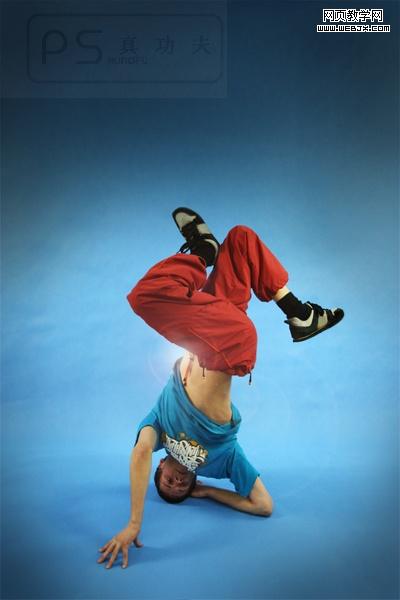 photoshop tutorials image004