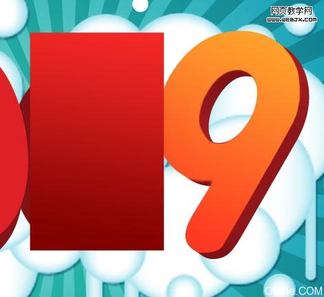 26