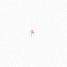 photoshop巧用滤镜制作滴墨成花动画_网页设计