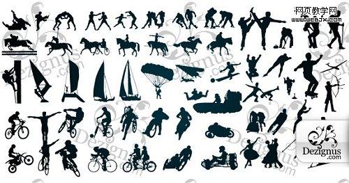 sport