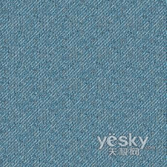 photoshop绘制逼真牛仔裤细节_网页设计webjx.com转载