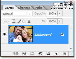 adobe photoshop tutorial image