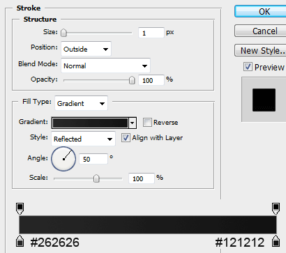 futuristic layout #2 image 21