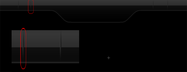 futuristic layout #2 image 12
