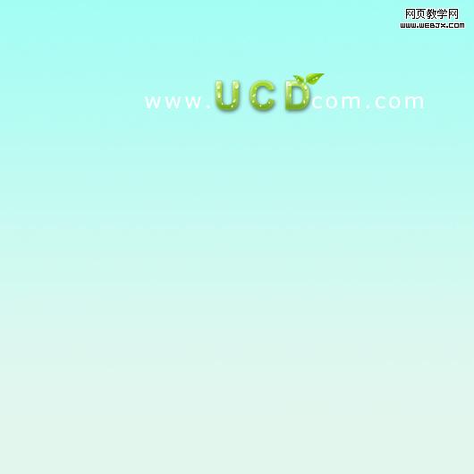 photoshop教程:绘制可爱的卡通小鸟图标_网页设计