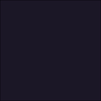photoshop入门:庆祝新春佳节的焰火
