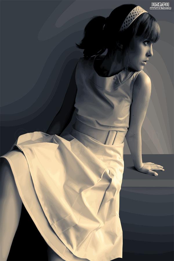 vectr20 20 amazing examples of vector artwork