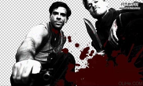 basterds5
