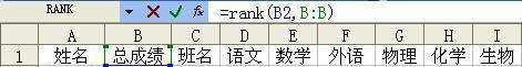 办公软件应用技巧