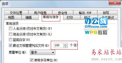 WPS文档保密技巧，保护信息安全
