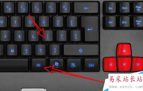 wps2019如何在复制时忽略隐藏的数据？