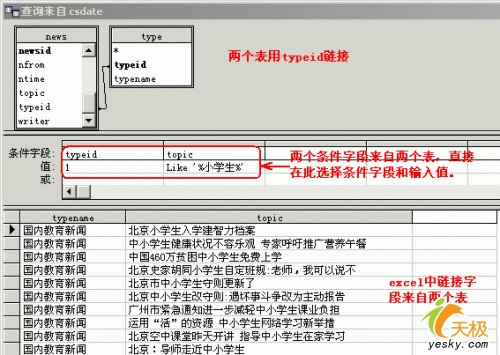 点击放大此图片