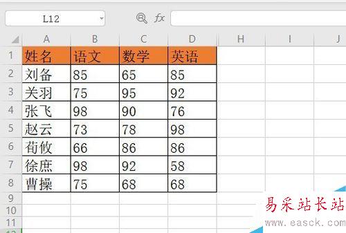 wps2019怎么插入环形图？wps2019插入环形图教程
