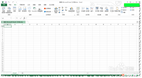 教你用Excel2013制作南丁格尔玫瑰图  武林网