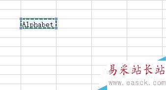 Excel中如何使用Code函数返回数字代码？