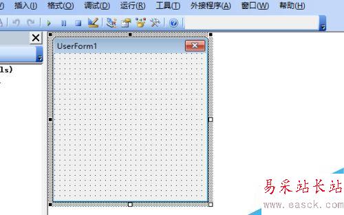 excel怎么画西红柿