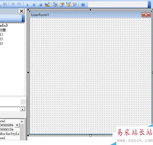 excel怎么画灯笼