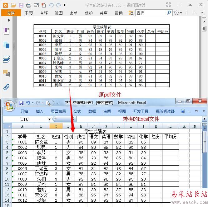 芝麻信用是什么？支付宝钱包芝麻信用功能1
