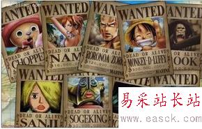 如何将EXCEL的数据批量导入INDESIGN？ 三联