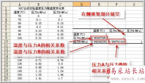 点击放大此图片