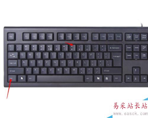 Excel表格如何实现全选的操作技巧