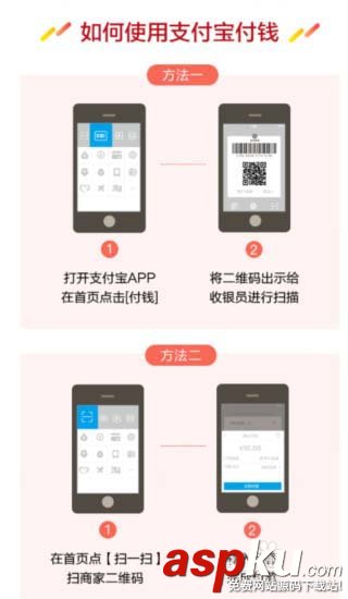 支付宝,红包