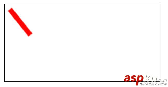canvas 如何绘制线段的实现方法 canvas,绘制,线段