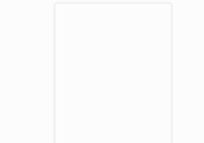 前端,弹幕,css3,canvas