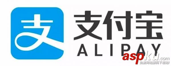 支付宝,防止,密码,找回,漏洞