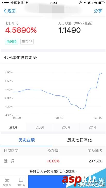余额宝限额10万元怎么办?解决余额宝限额的方法 余额宝,限额