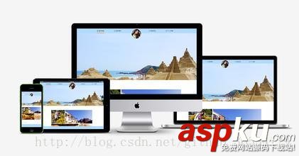 HTML5,picture元素,响应式处理图片