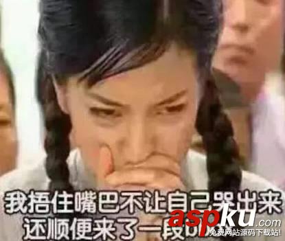 支付宝到位怎么开通,支付宝到位怎么玩,支付宝到位怎么用