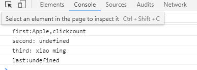 HTML5,Web缓存,运用程序缓存,cookie,session