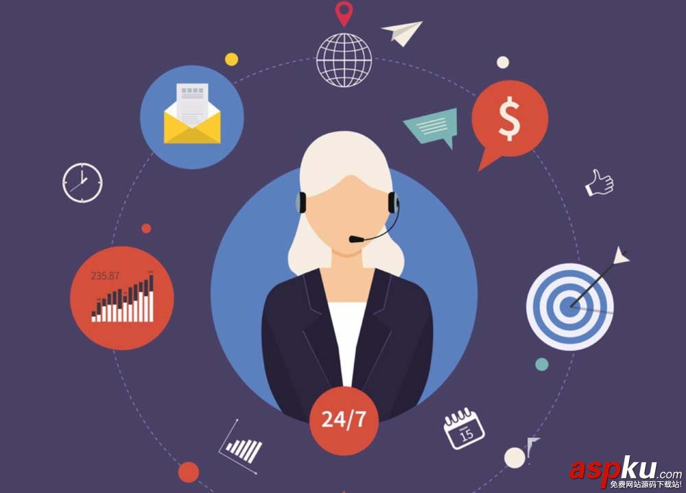 支付宝app花呗重复支付该怎么解决? 支付宝,花呗