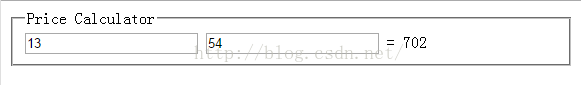 html5定制表单,html5表单,html表单