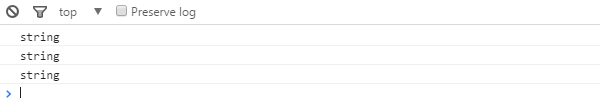 localStorage,sessionStorage