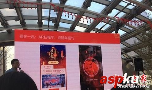 支付宝顺手牵羊卡,支付宝顺手牵羊