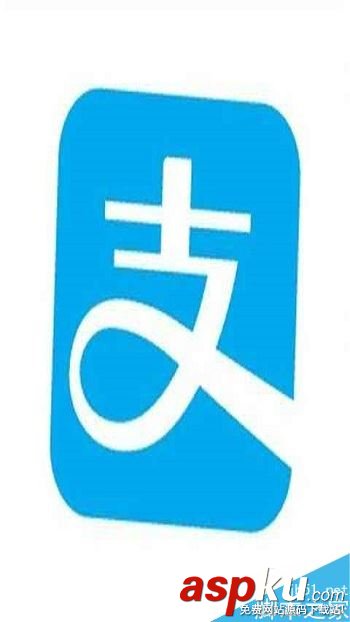 支付宝,商家,商家服务