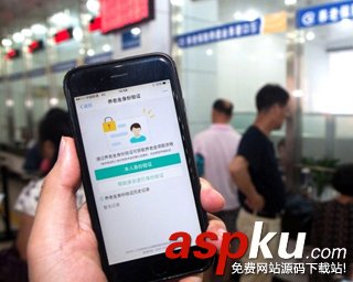 支付宝,养老金