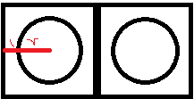 Html5 canvas实现粒子时钟的示例代码 Html5,canvas,粒子时钟,代码