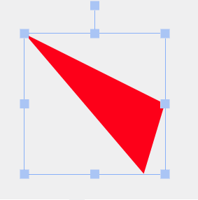 详解Canvas实用库Fabric.js使用手册 Canvas,实用库,Fabric.js,使用手册