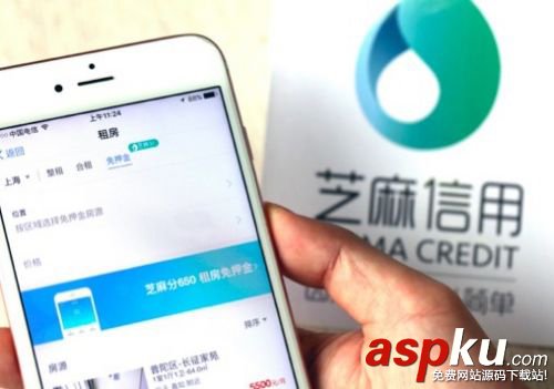 支付宝,中介费,信用