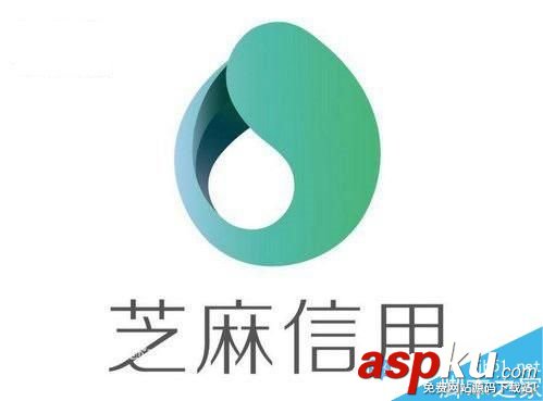 支付宝,芝麻信用