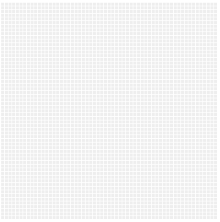 canvas像素画板的实现代码 canvas,像素画板,代码