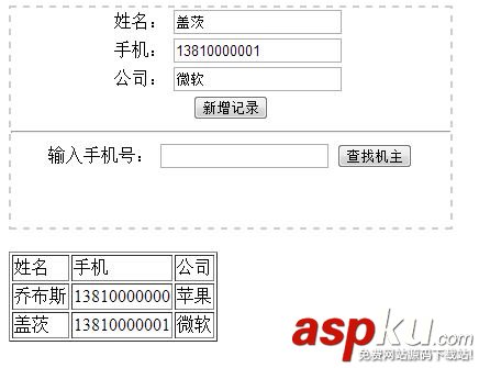 html5,本地存储